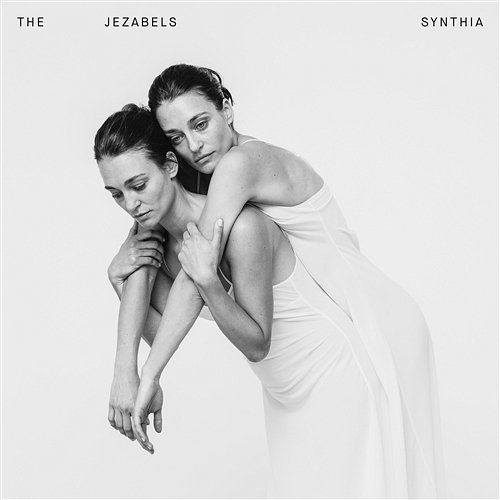 Synthia The Jezabels
