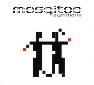 Synthlove Mosqitoo