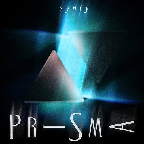 Synty Pijall