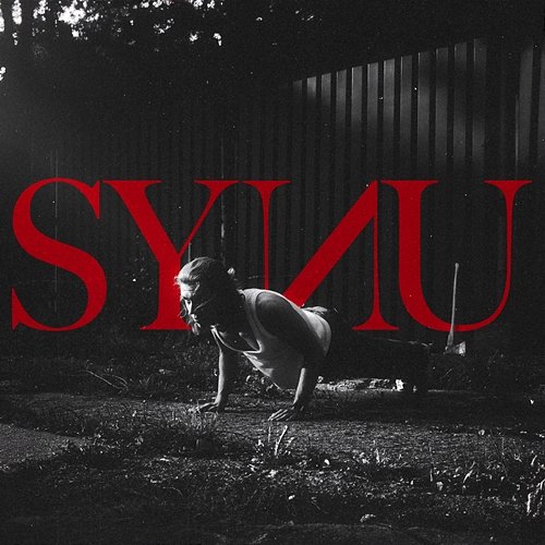 SYNU Dżanglu