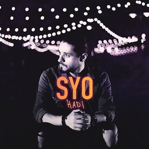 SYO Hadi