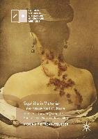Syphilis in Victorian Literature and Culture Pietrzak-Franger Monika