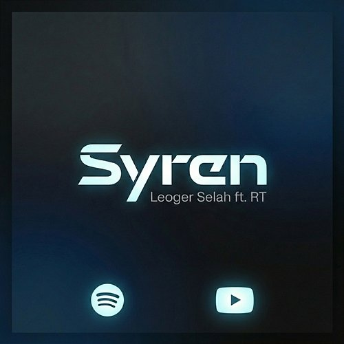 Syren Leoger Selah, RT