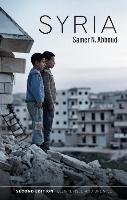 Syria Abboud Samer N.