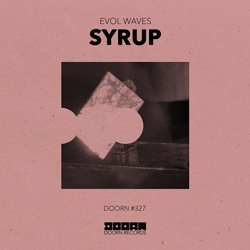 Syrup Evol Waves