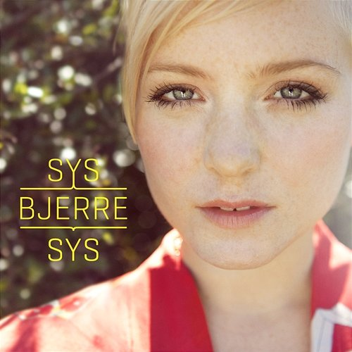 Sys Sys Bjerre