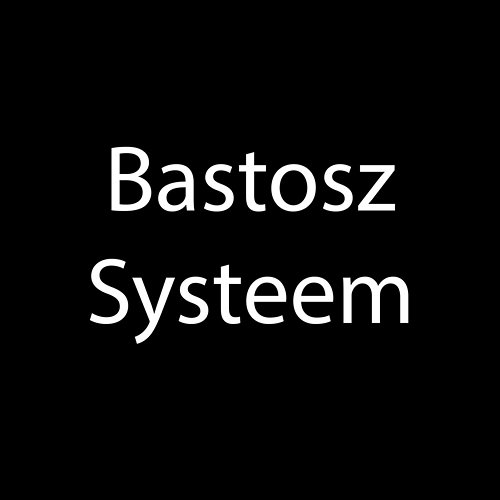 Systeem Bastosz