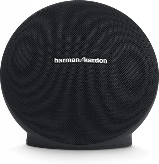 System audio HARMAN KARDON Onyx mini, Bluetooth Harman Kardon