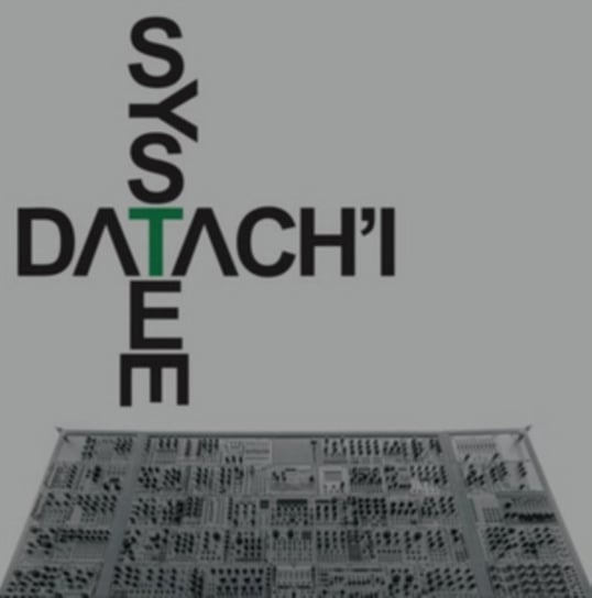 System Datach'I