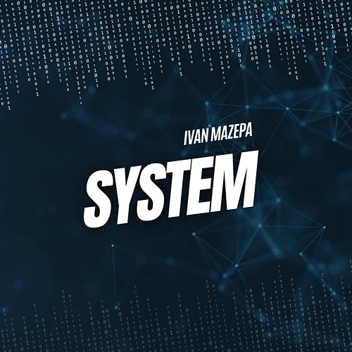 System Ivan Mazepa