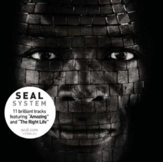 System Seal