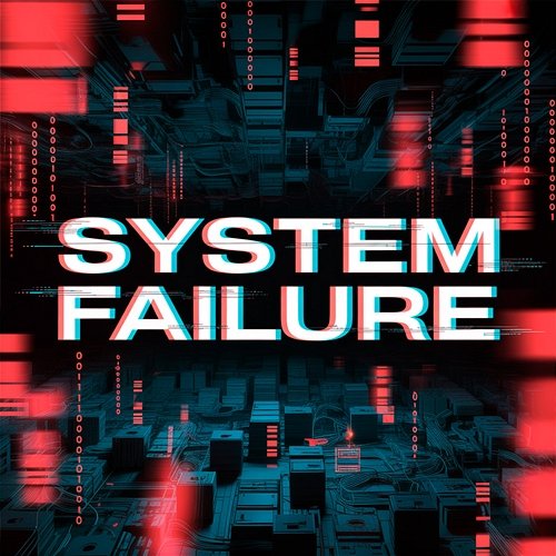System Failure Two Bullets Chamber