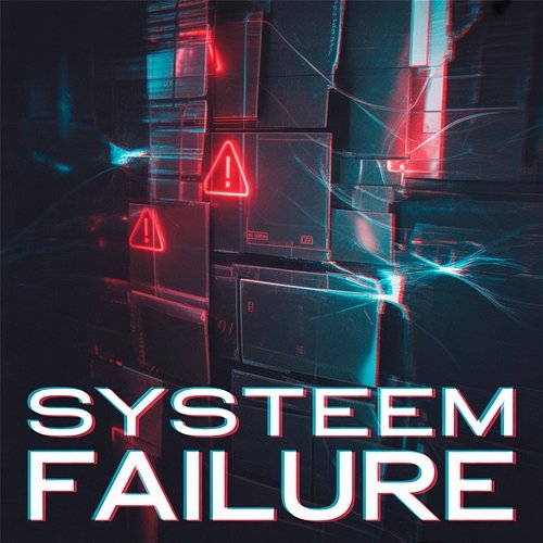System Failure Midnight Assignment