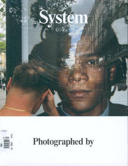 System [GB] EuroPress Polska Sp. z o.o.