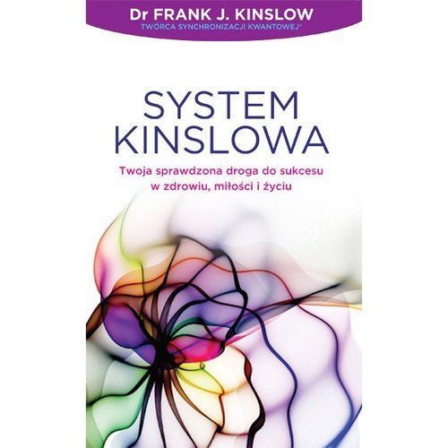 System Kinslowa Kinslow Frank