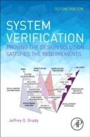 System Verification Grady Jeffrey O.