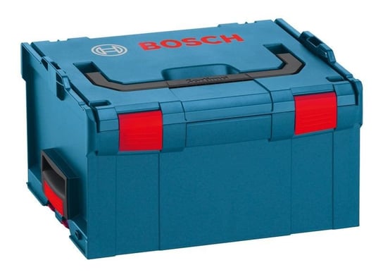 System walizkowy BOSCH l-boxx 238 1600A001RS Bosch