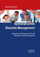 Systematisches Diversity Management Becker Manfred