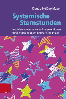 Systemische Sternstunden Vandenhoeck & Ruprecht