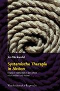 Systemische Therapie in Aktion Bleckwedel Jan