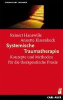 Systemische Traumatherapie Hanswille Reinert, Kissenbeck Anette