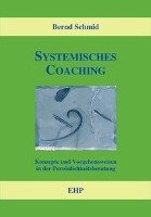 Systemisches Coaching Schmid Bernd