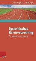 Systemisches Karrierecoaching Balz Hans-Jurgen, Ploger Peter