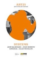 Systems-Art in the 21st Century (brak polskiej wersji językowej) 