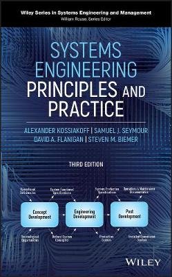 Systems Engineering Principles and Practice Opracowanie zbiorowe