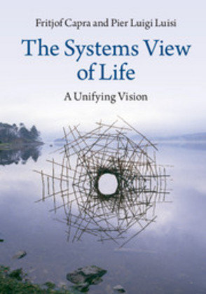 Systems View of Life Capra Fritjof