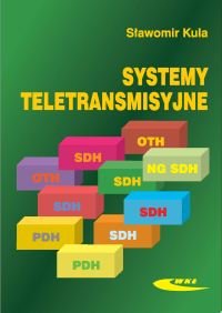 Systemy Teletransmisyjne Kula Sławomir