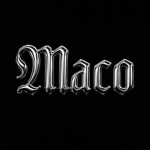 SYZYF Maco, BarTie