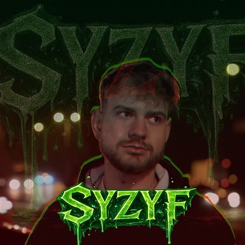 SYZYF Marcinek