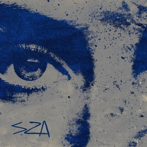 SZA Kubbini