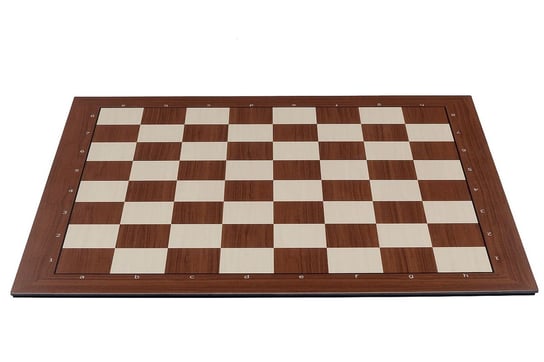 Szachownica elektroniczna DGT Smart Board Z Opisem Gra planszowa Sunrise Chess & Games Sunrise Chess & Games