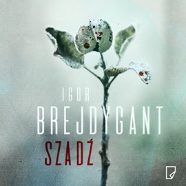 Szadź Brejdygant Igor