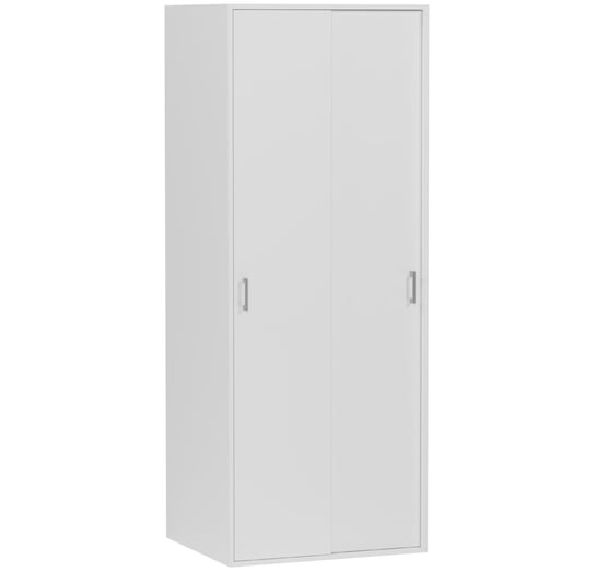 Szafa Modern U-70P Mobene