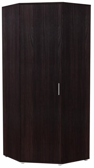 Szafa szafka narożna BODO 1D 80x80 VENGE komoda Inna marka