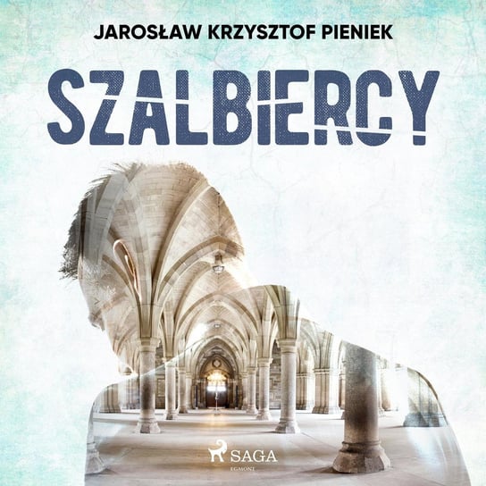 Szalbiercy Pieniek Jarosław Krzysztof