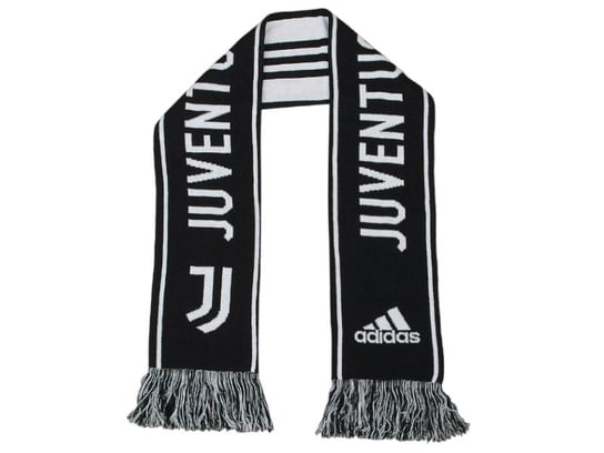 Szalik Adidas Juventus Turyn H59708 Adidas