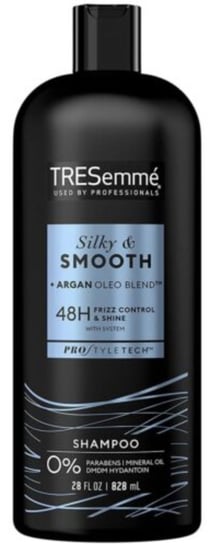 Szampon do włosów wygładzający TRESemme Silky&Smooth 828 ml TRESemmé
