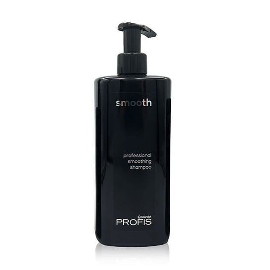 Szampon Smooth 750Ml Profis Cosmetics PROFIS