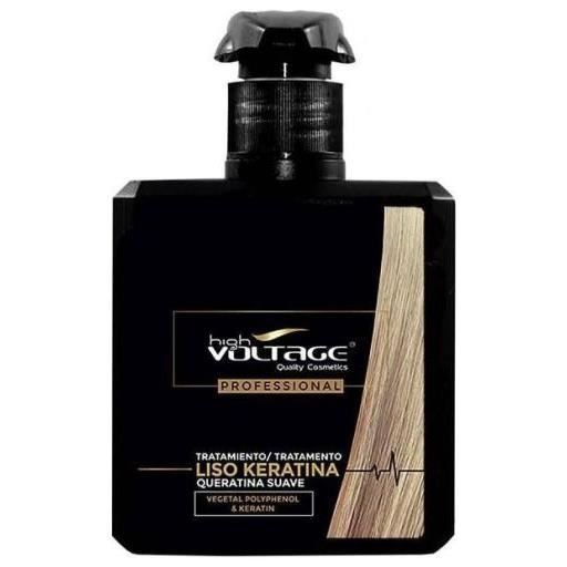 Szampony Volt Professiona volt professional