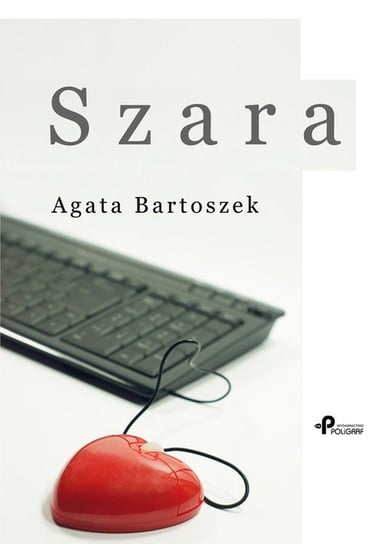 Szara Bartoszek Agata