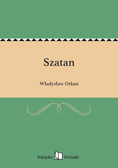 Szatan Orkan Władysław