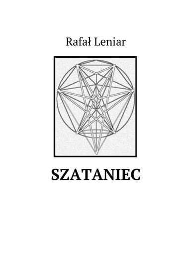 Szataniec Leniar Rafał