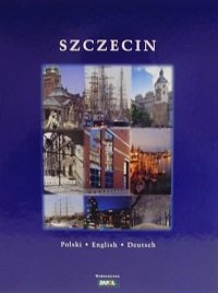 Szczecin Słomiński Maciej