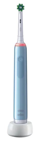 Szczoteczka Elektryczna Oral-B Pro3 3000 Blue Oral-B