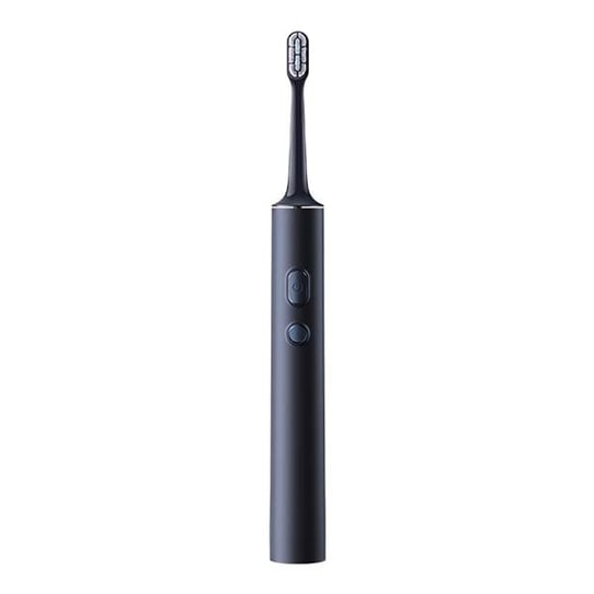 Szczoteczka elektryczna soniczna XIAOMI Electric Toothbrush T700 Xiaomi
