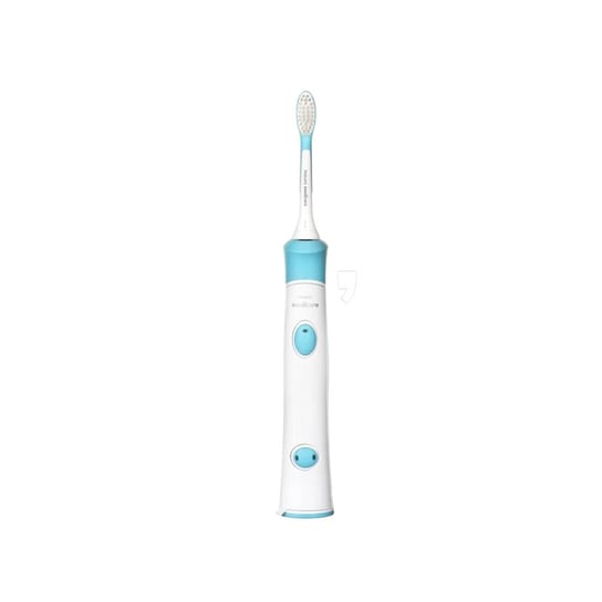 Szczoteczka soniczna PHILIPS Sonicare For Kids HX6322/04 - Philips ...